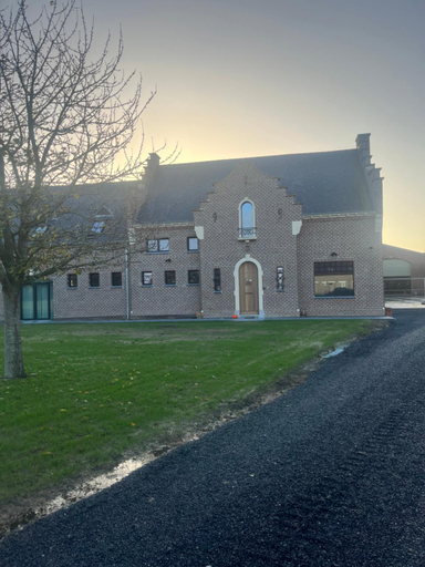Exterior & Views 4, B&B Schaliendak, Vlaams Brabant