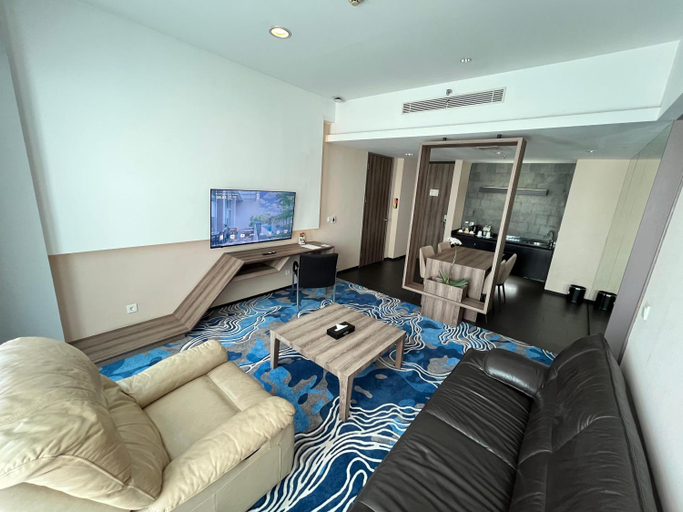 living_room 26