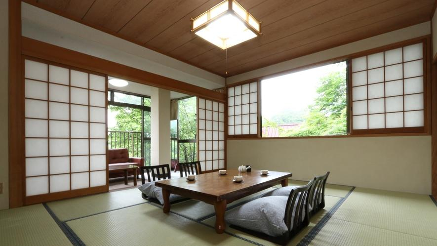 Others 4, Asahiya Ryokan, Kokonoe