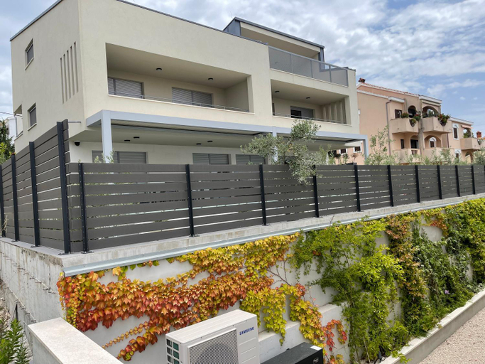 Others 4, Kozino Apartments, Zadar
