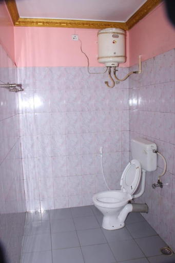 Others 5, Madhu Grand Residency, Dindigul