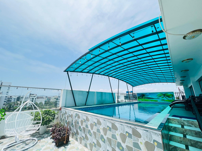 Others 3, Moonlight FLC Sam Son Hotel, Sầm Sơn