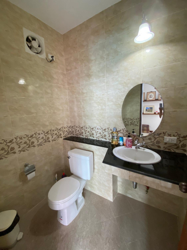 Others 4, Sook beach house, Muang Chumphon