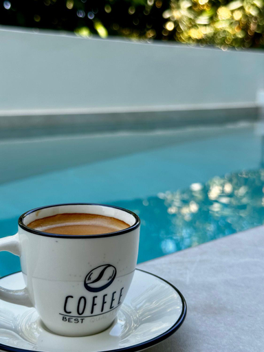 Food & Drinks, Rhotheon Suites in Ialysos Rhodes - private pool in selected rooms, South Aegean