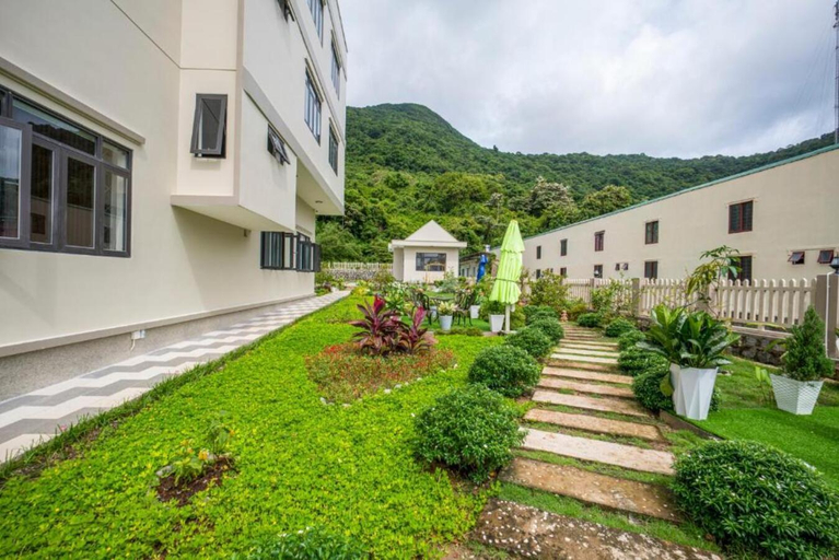 Others 5, Garden House Côn Đảo, Côn Đảo
