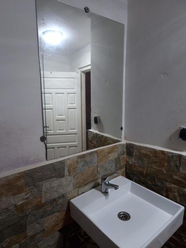 Others 5, Hostel Banana tanger, Tanger-Assilah