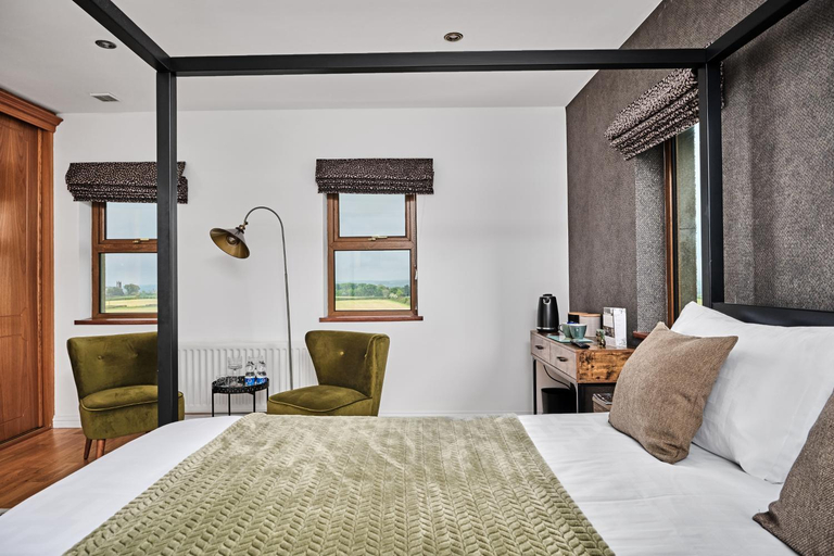 Others 5, Carnbore House BnB, Causeway Coast and Glens