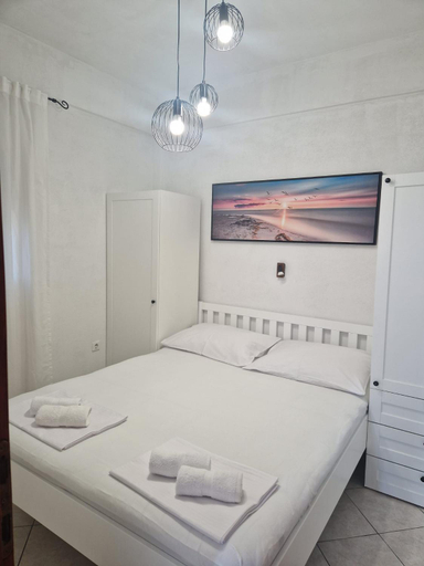 3, apartmani Jelena, Dugi Rat