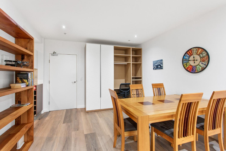 Others 4, MadeComfy Spacious Canberra Living with Courtyard, Canberra