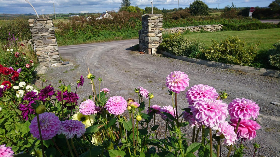 Others 3, An Carraig Ard B&B