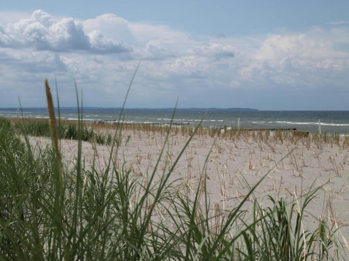 Others 4, Insel- Bungalow auf Poel, Nordwestmecklenburg