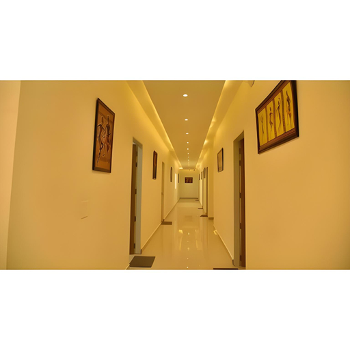 Others 3, Radha Madhav Hotel & Banquet, Palwal