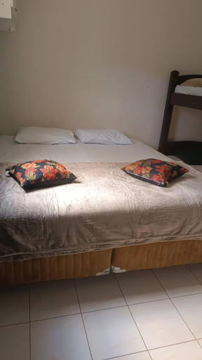 Others 4, Office Hostel CENTRO Pousada climatizada Quartos privativos emitimos nota fiscal 24 h, Extrema