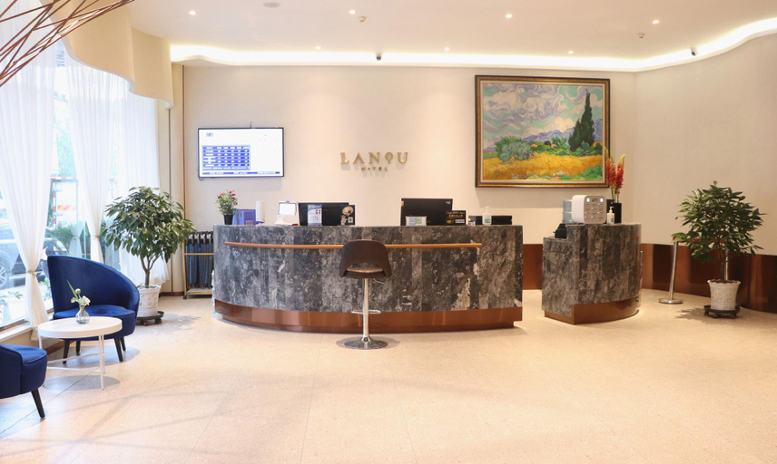 Others 5, LANO Hotel Xizang Shigatse Sangzhuzi District Longjiang Road, Shigatse