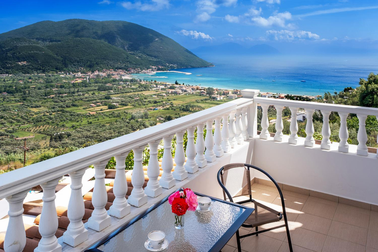 Others 5, Villa Dream Apartments, Ionian Islands