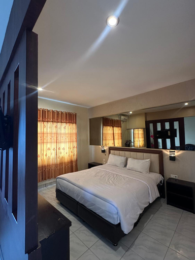 Others 4, Hotel Anda Dan Karaoke Pematangsiantar, Pematangsiantar