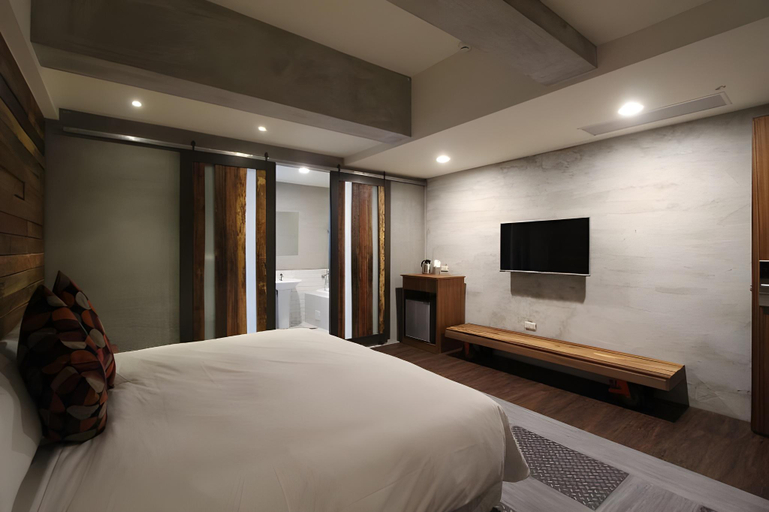Others 3, mz1090 Bed and Breakfast, Pingtung