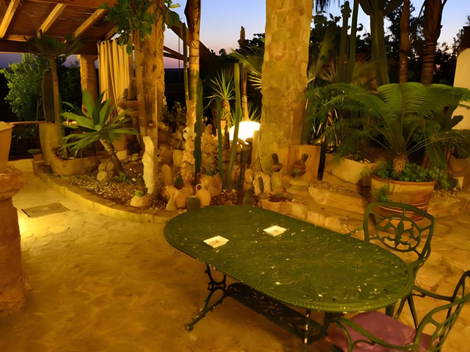 Others 5, Felline In Bed&Breakfast Dimora di Charme el Salento, Lecce