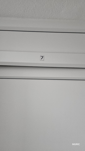 Others 4, Apartmani MURIC Ljubljana, Ljubljana