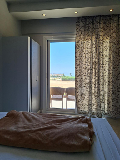 Others 5, La Perla Resort Ras Sudr, Ras Sidr