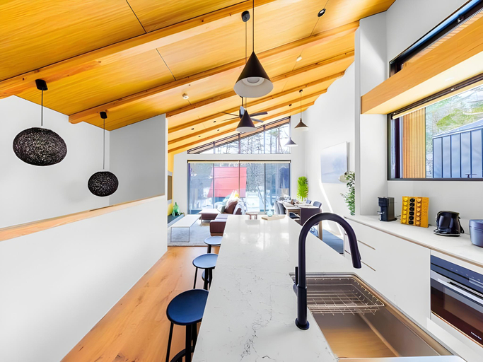 Others 4, CREDENCE by Hakuba Hospitality Group, Hakuba