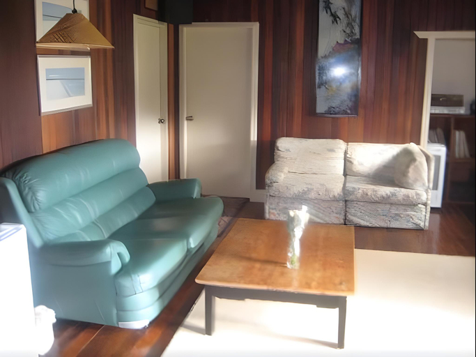 Others 3, Rossmount Rural Retreat, Cooloola (excl. Gympie)