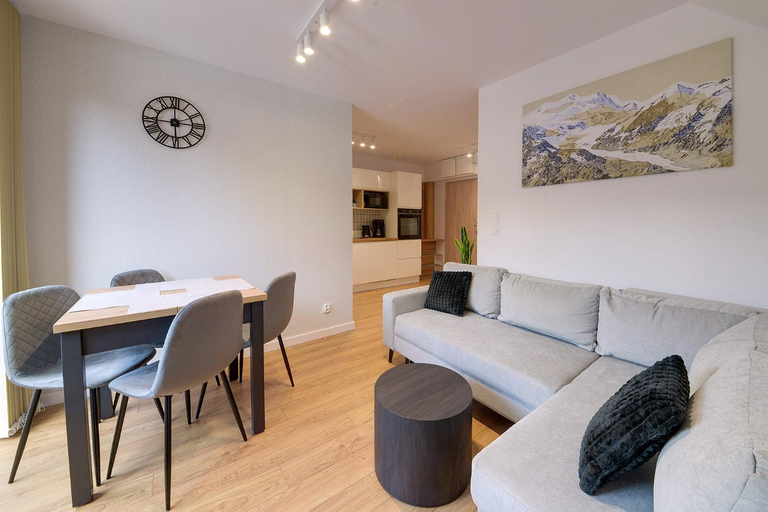 Others 4, RentPlanet - Apartamenty Zeromskiego, Jelenia Góra