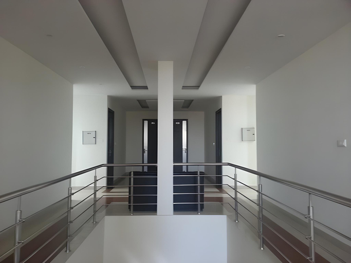 Others 3, Hotel Royal Castle, Sahibzada Ajit Singh Nagar