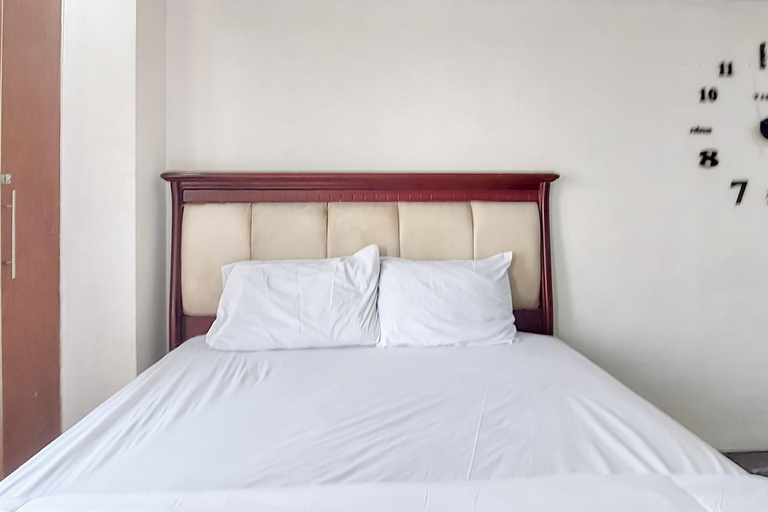Others 3, RedLiving Apartemen Mutiara - Star Rooms Tower A, Bekasi
