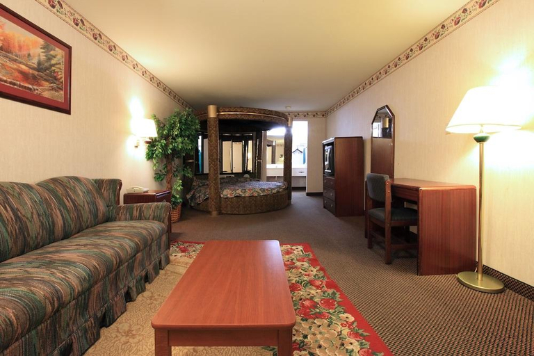 Others 4, BrentwoodInn&suites, Henrico