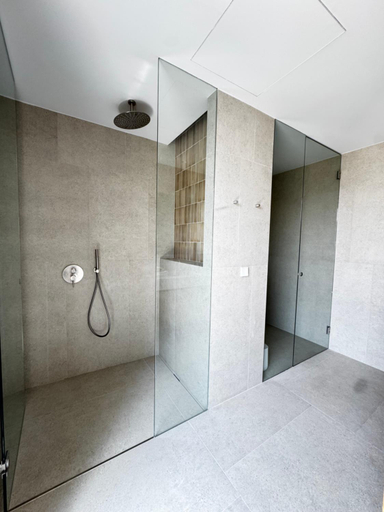 Bathroom, Holiday Rentals at Camiral, a Quinta do Lago Resort, Girona