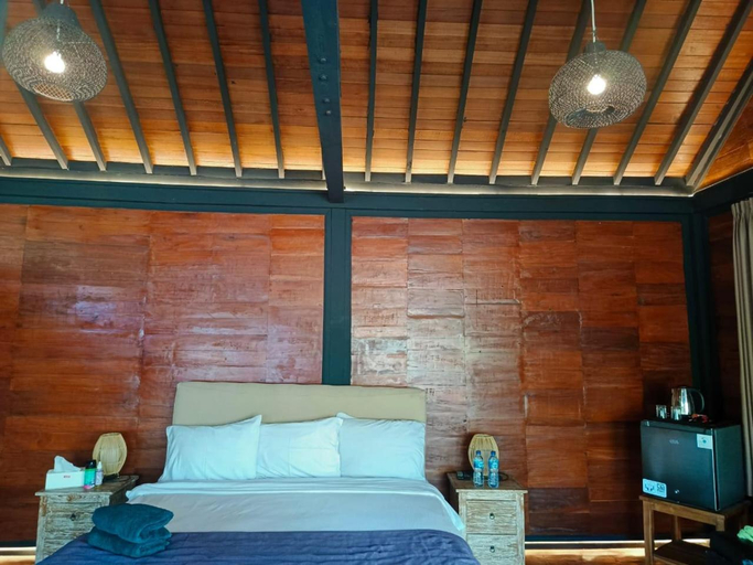 Others 3, Lasuita Villa, Badung