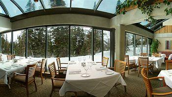 Others 1, Lodge at Snowbird, Salt Lake