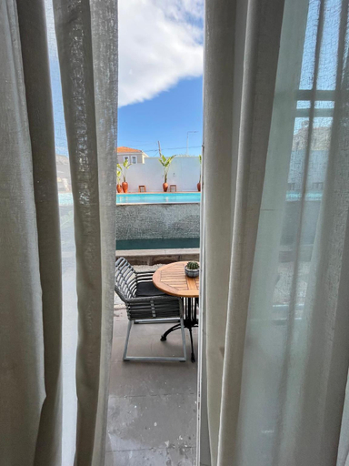 3, Alalucca Hotel, Çeşme