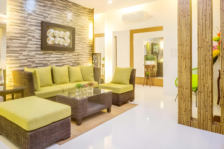 Others 4, Residencia De Capiz, Roxas City