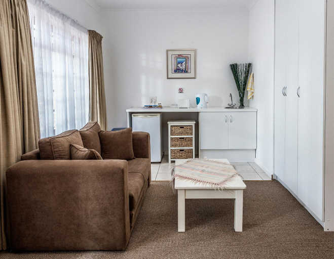 Others 4, Summer Blue Guesthouse, Nelson Mandela Bay