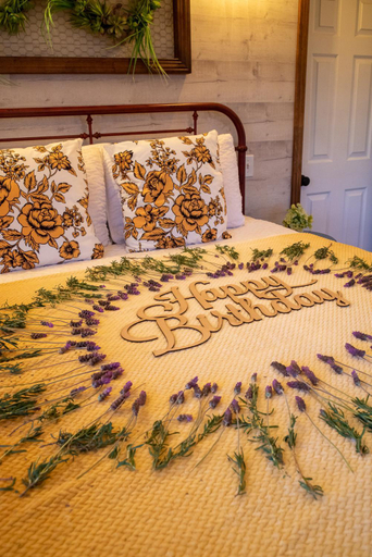 Bedroom 4, Tres Vides Hotel Boutique, Ensenada