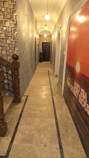 Others 5, Red Sea Guest House Karachi, Karachi