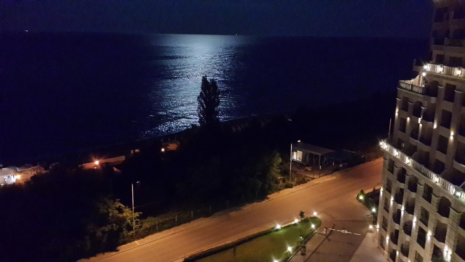Others 5, Cabacum Beach Residence (apartments), Varna