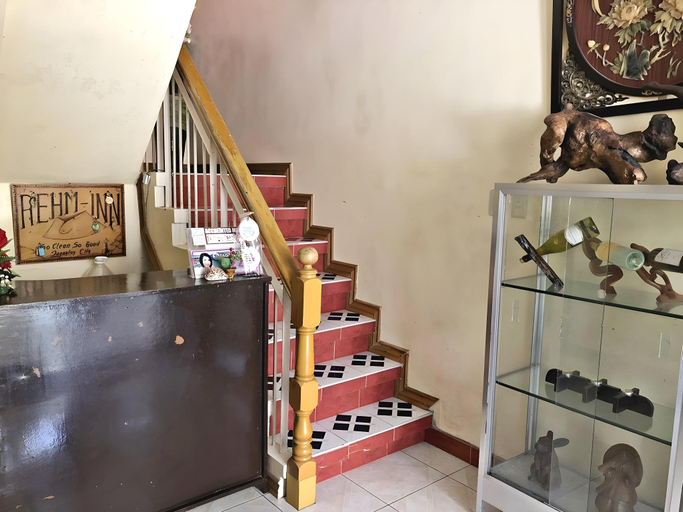 Others 5, La Gracia Apartelle, Tagaytay City