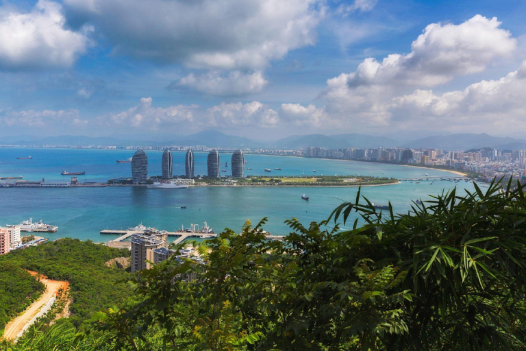 Others 3, Hanting Hotel Sanya Sanya Bay, Sanya