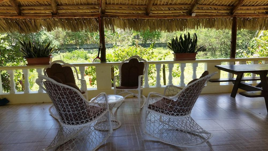 Others 5, Casa del Sol Hotel Luperon, Luperon