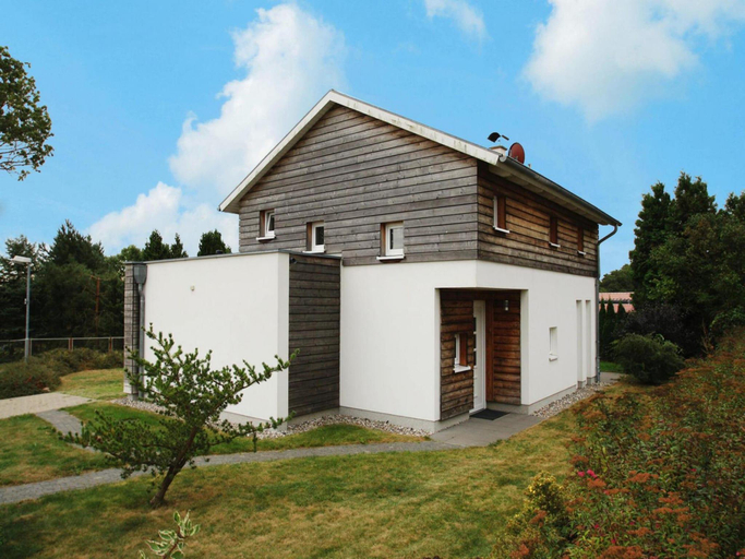Others 5, Ferienhaus An de Linn, Nakenstorf, Nordwestmecklenburg