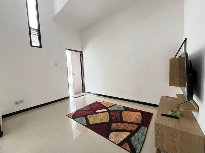 Others 5, Villa Estetik di Malang View Pegunungan, Malang