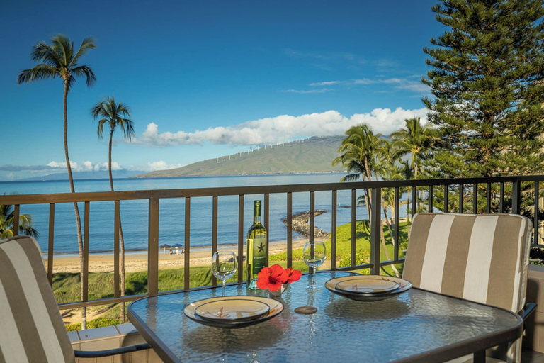 Others 5, Koa Lagoon 506 by Maui Rental Group, Maui