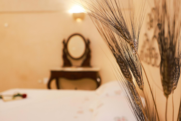 Others 4, Corte degli Angeli - residence typical Salento, Lecce