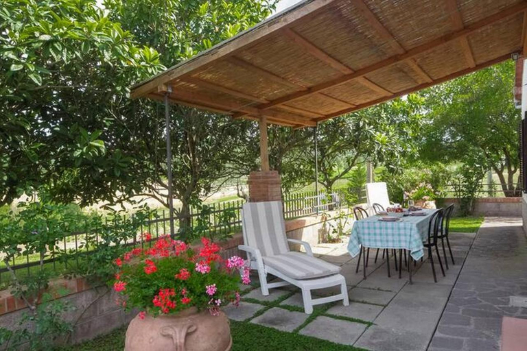 Others 5, Agriturismo Podere Ristella - Wine&Food, Grosseto