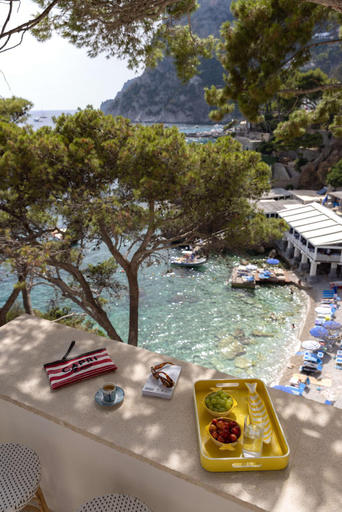 Sport & Beauty, Villa Sabrina by Elite Villas, Napoli
