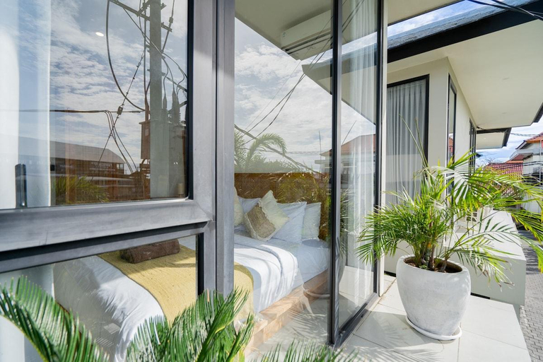 Others 4, Villa Cusy - 4BR Villa in the Heart of Canggu, Badung