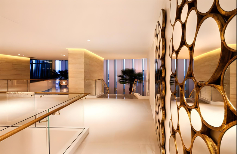 Others 4, Soul Surfers Paradise - Q Stay, Gold Coast